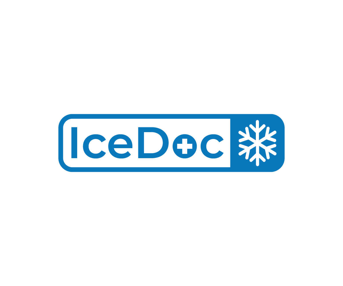 Logo-Design von Marsan  Effendi für dieses Projekt | Design #33432555