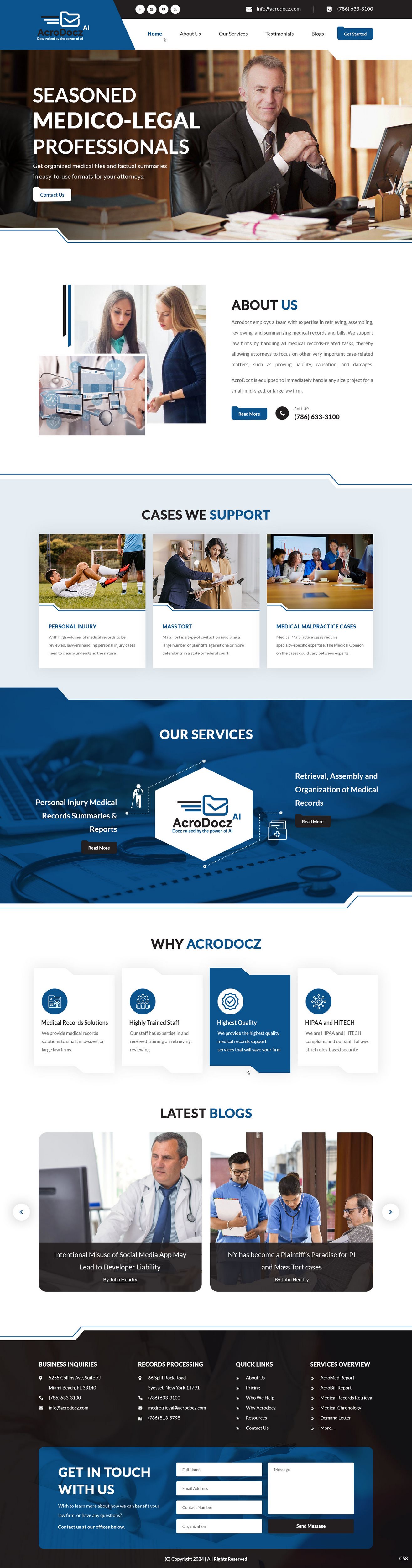 Web Design par pb pour ce projet | Design #33394721