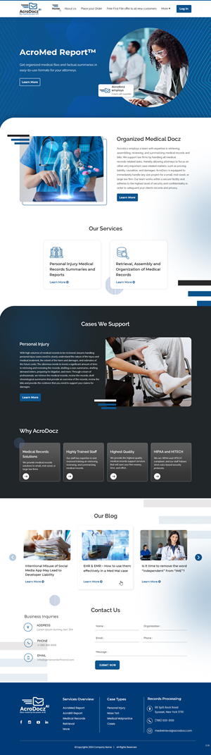 Web Design par pb pour ce projet | Design : #33394722