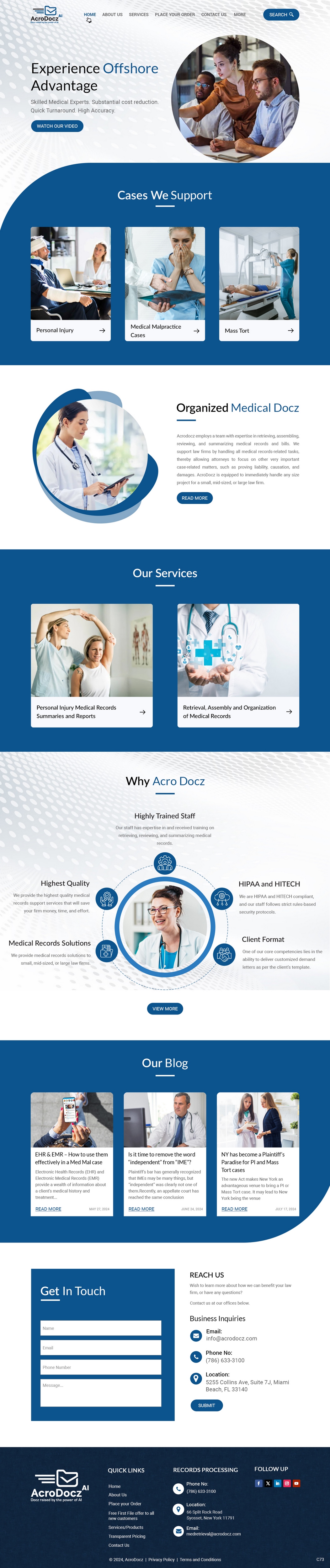 Web Design par pb pour ce projet | Design #33394725
