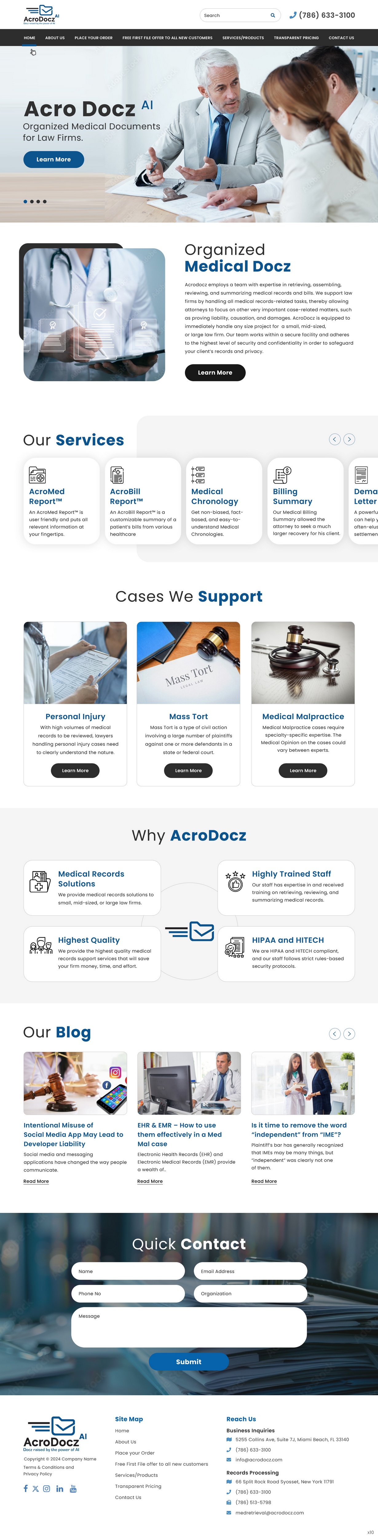 Web Design par pb pour ce projet | Design #33394732