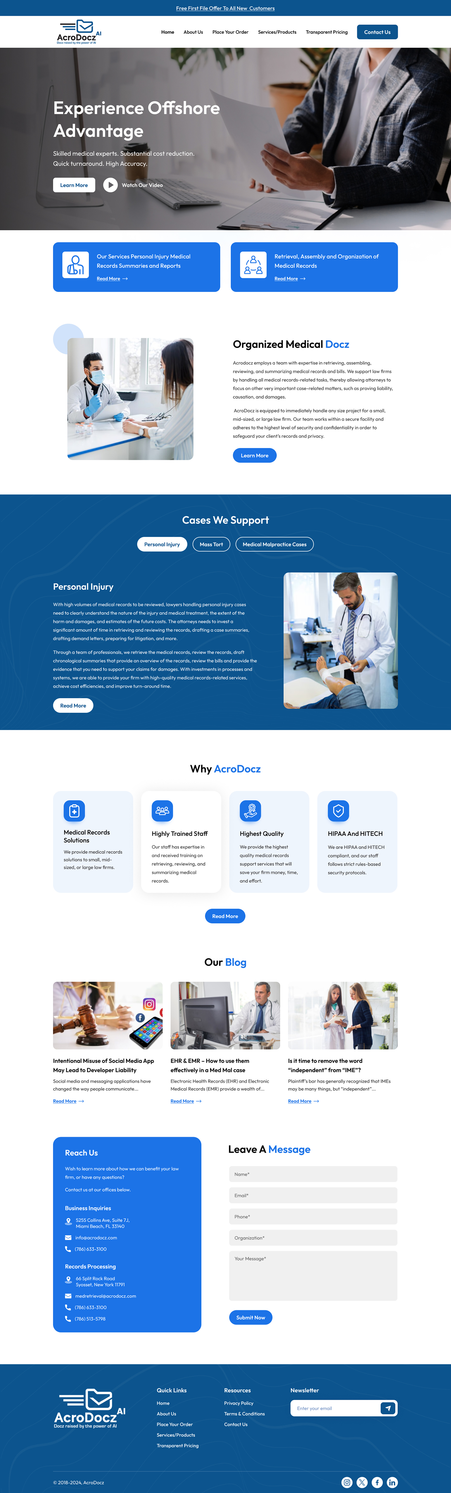 Web Design by Sbss for this project | Design #33404990