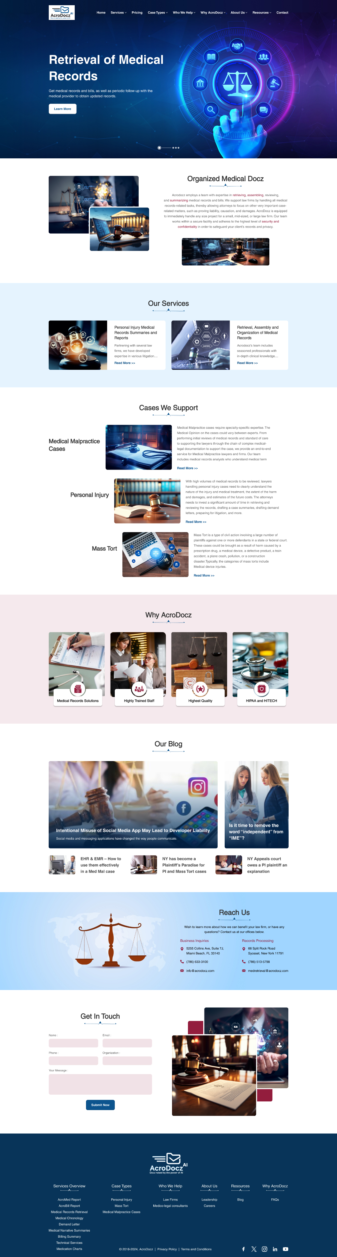 Web-Design von Pram Shaw für dieses Projekt | Design #33403687