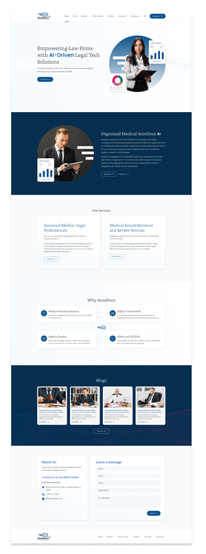 Web Design par Pram Shaw pour ce projet | Design : #33404014