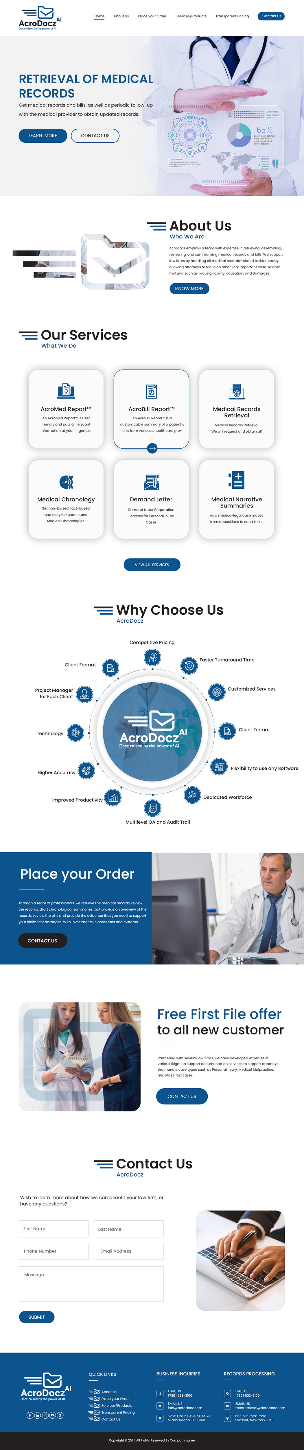 Web Design par Creations Box 2015 pour ce projet | Design #33396360