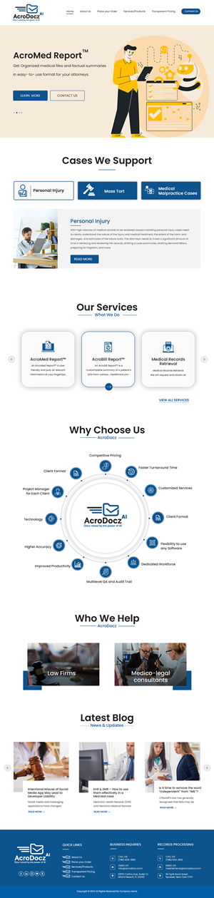 Web Design par Creations Box 2015 pour ce projet | Design : #33411597