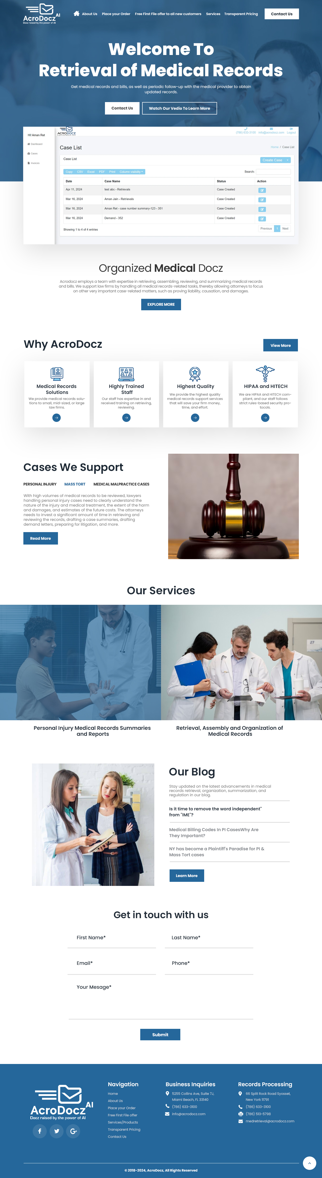 Web Design by nzdesigners for this project | Design #33396594