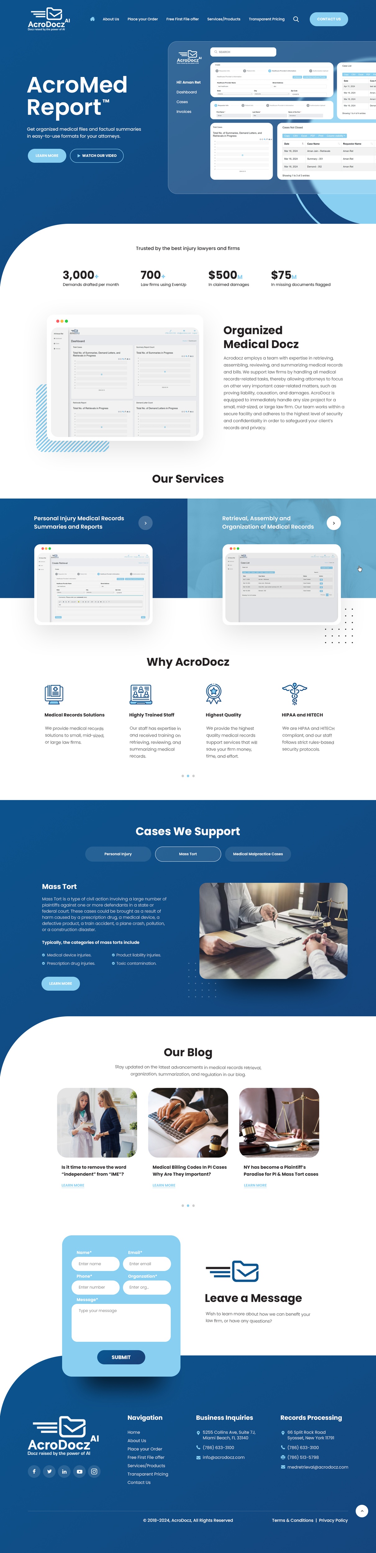 Web Design par nzdesigners pour ce projet | Design #33396595