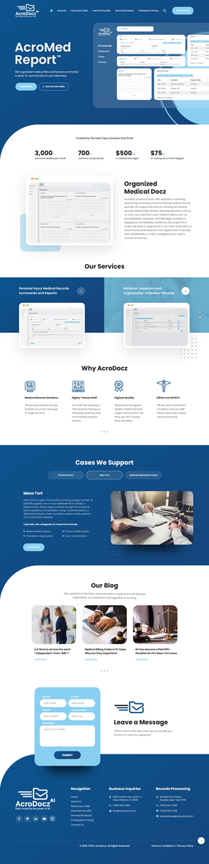 Web Design par nzdesigners pour ce projet | Design : #33396595