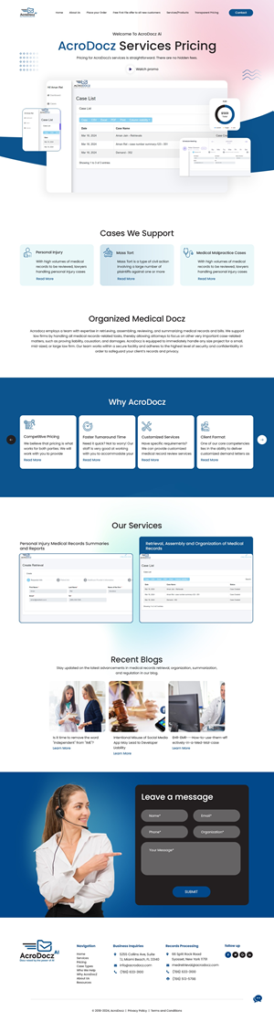 Web Design par nzdesigners pour ce projet | Design : #33409160