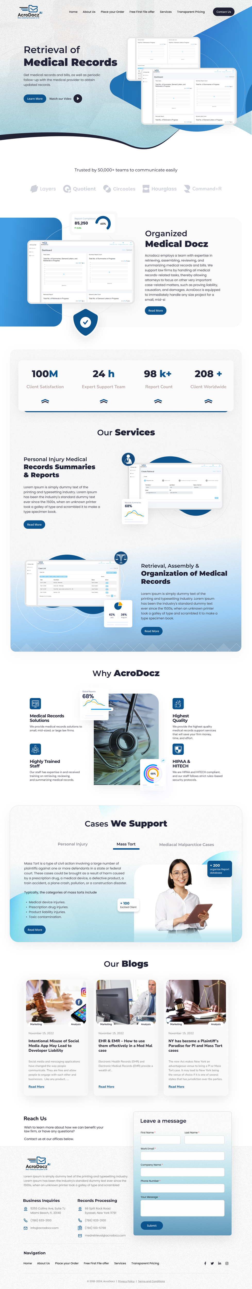 Web Design par nzdesigners pour ce projet | Design #33409163