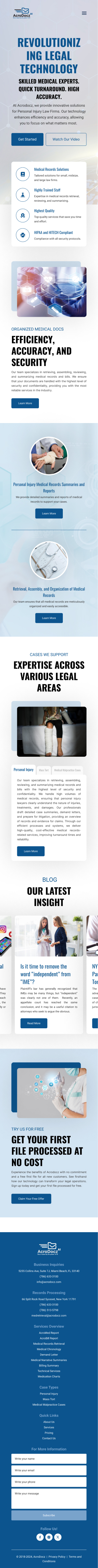 Web Design by Taufik H for this project | Design #33420252