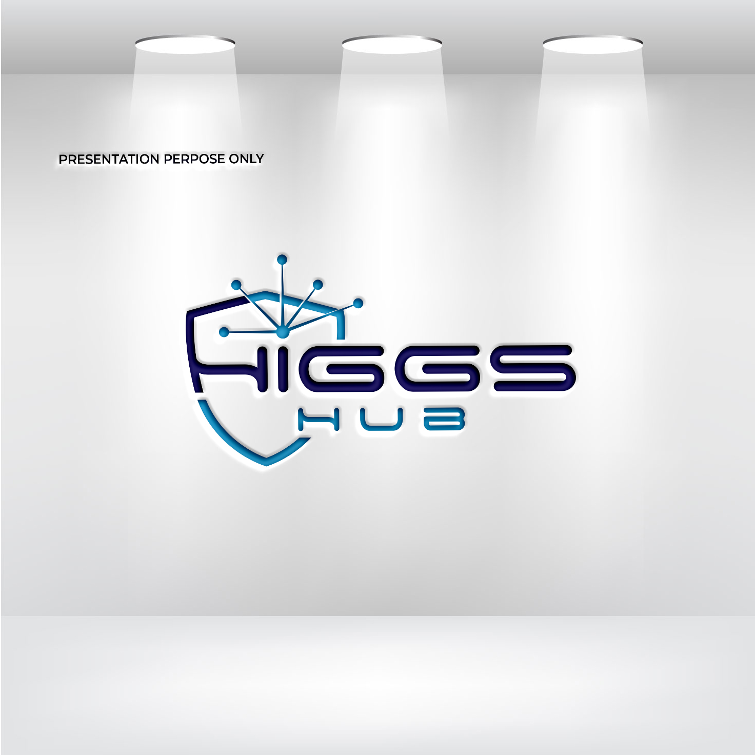 Design de Logo par RS_Design pour Higgs Corporation | Design #33397586