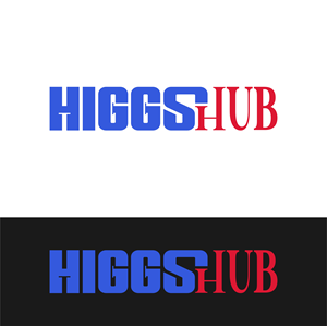 Logo Design by bangsatkau for Higgs Corporation | Design: #33396054