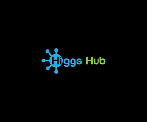Diseño de Logo por Spark  Design para Higgs Corporation | Diseño: #33398682