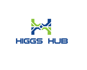 Logo Design by renderman for Higgs Corporation | Design: #33390872