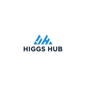 Logo Design by Kaze56 for Higgs Corporation | Design: #33391568