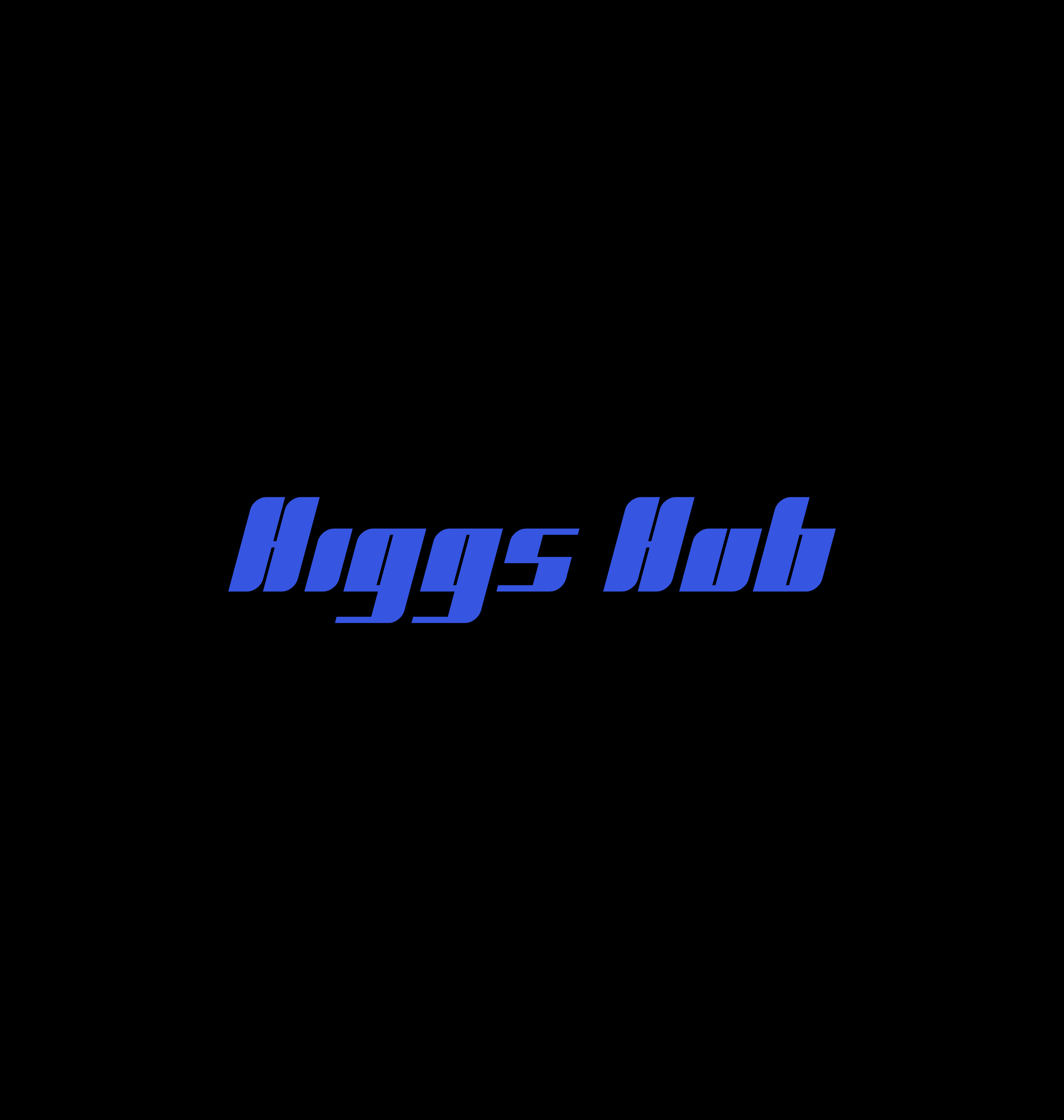 Logo Design by saesean for Higgs Corporation | Design #33396569