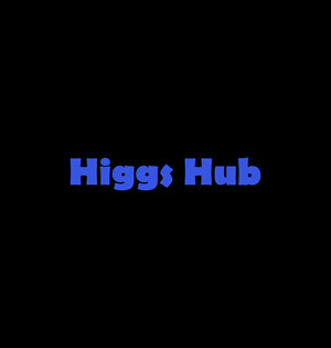 Logo Design by saesean for Higgs Corporation | Design: #33396570