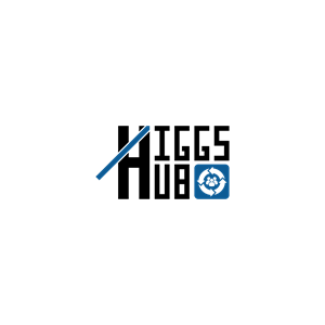 Logo Design by Ar_nisam_usman for Higgs Corporation | Design #33404480