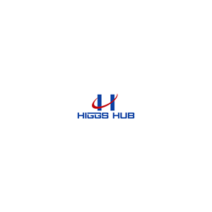 Logo Design by Coli for Higgs Corporation | Design: #33405765