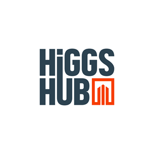 Logo Design by klap10