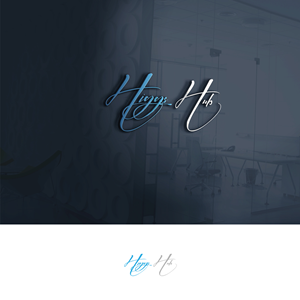 Logo Design by mekail for Higgs Corporation | Design: #33393514