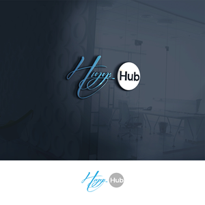 Logo Design by mekail for Higgs Corporation | Design: #33393515