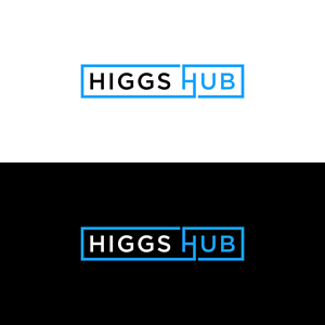 Logo Design by semutireng_22 for Higgs Corporation | Design: #33396467