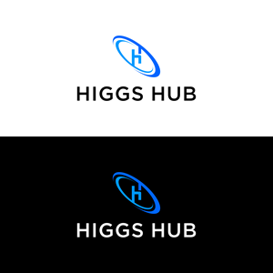 Logo Design by semutireng_22 for Higgs Corporation | Design: #33396536