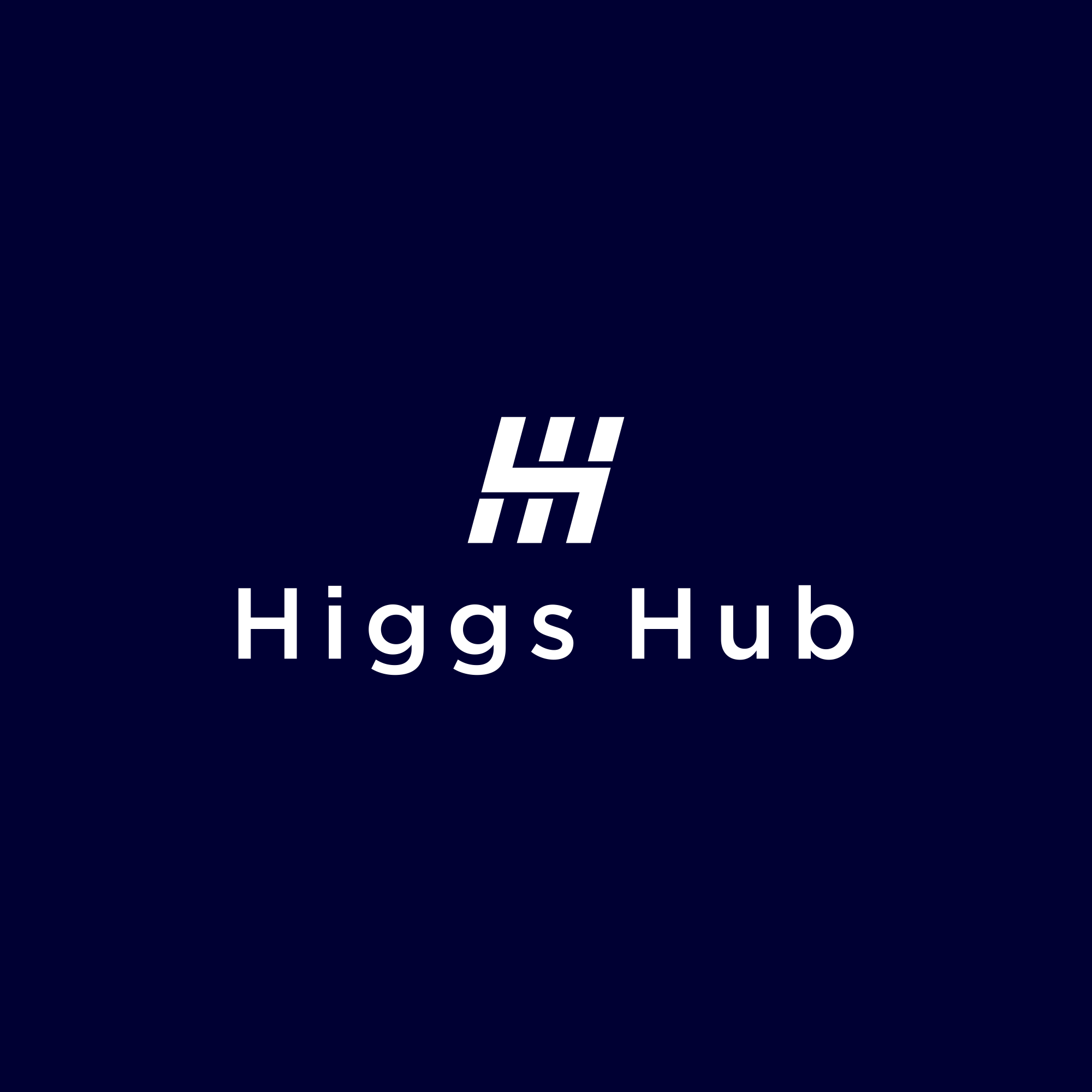 Logo Design by semutireng_22 for Higgs Corporation | Design #33396816