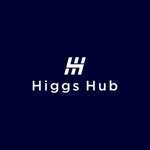 Logo Design by semutireng_22 for Higgs Corporation | Design: #33396816