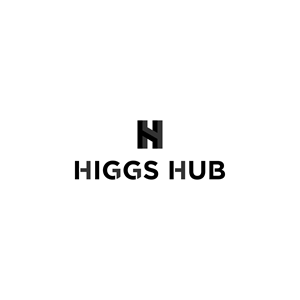 Logo Design by semutireng_22 for Higgs Corporation | Design: #33399314