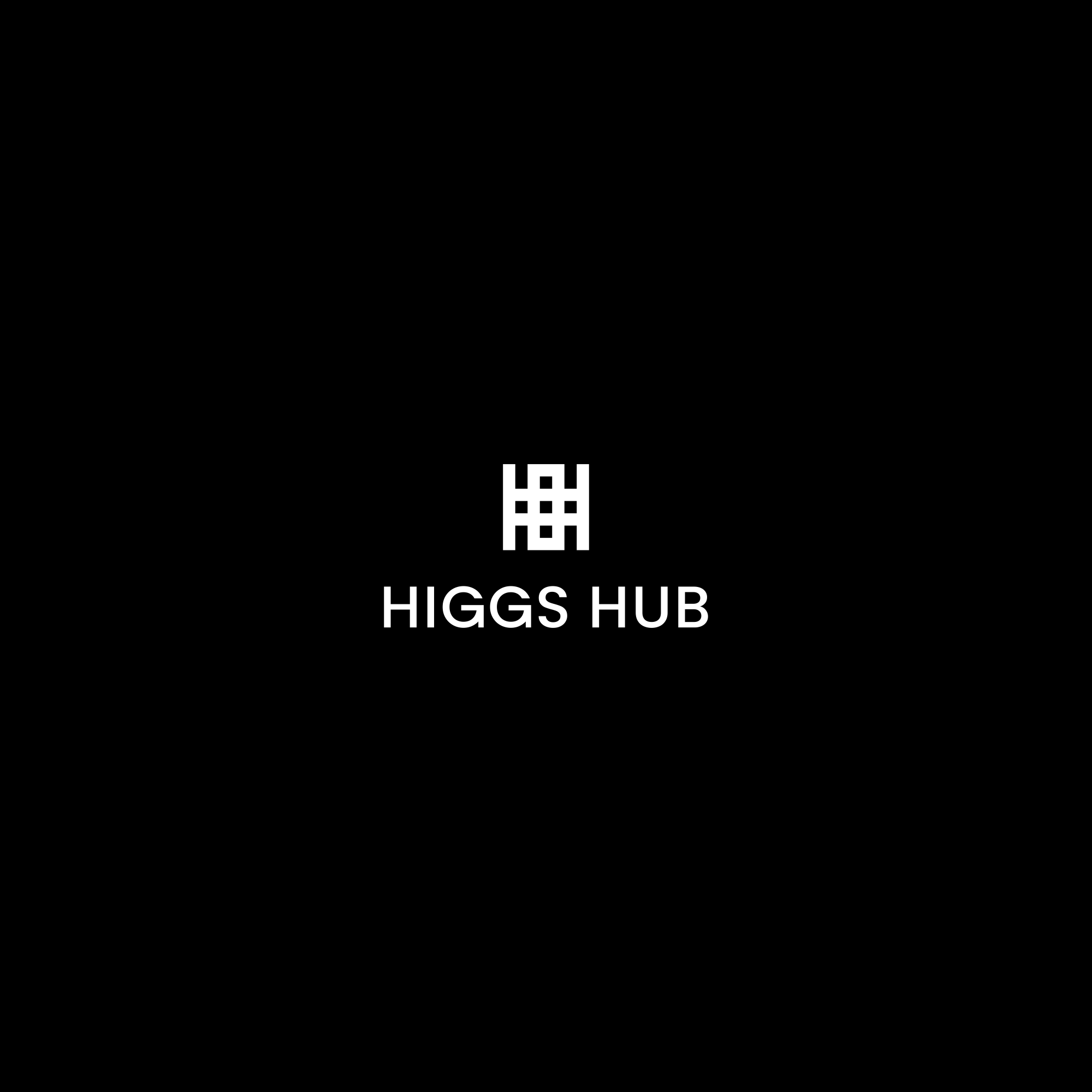 Logo Design by Masio_ for Higgs Corporation | Design #33403559
