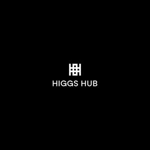 Logo Design by Masio_ for Higgs Corporation | Design: #33403559