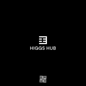 Logo Design by Masio_ for Higgs Corporation | Design: #33403606