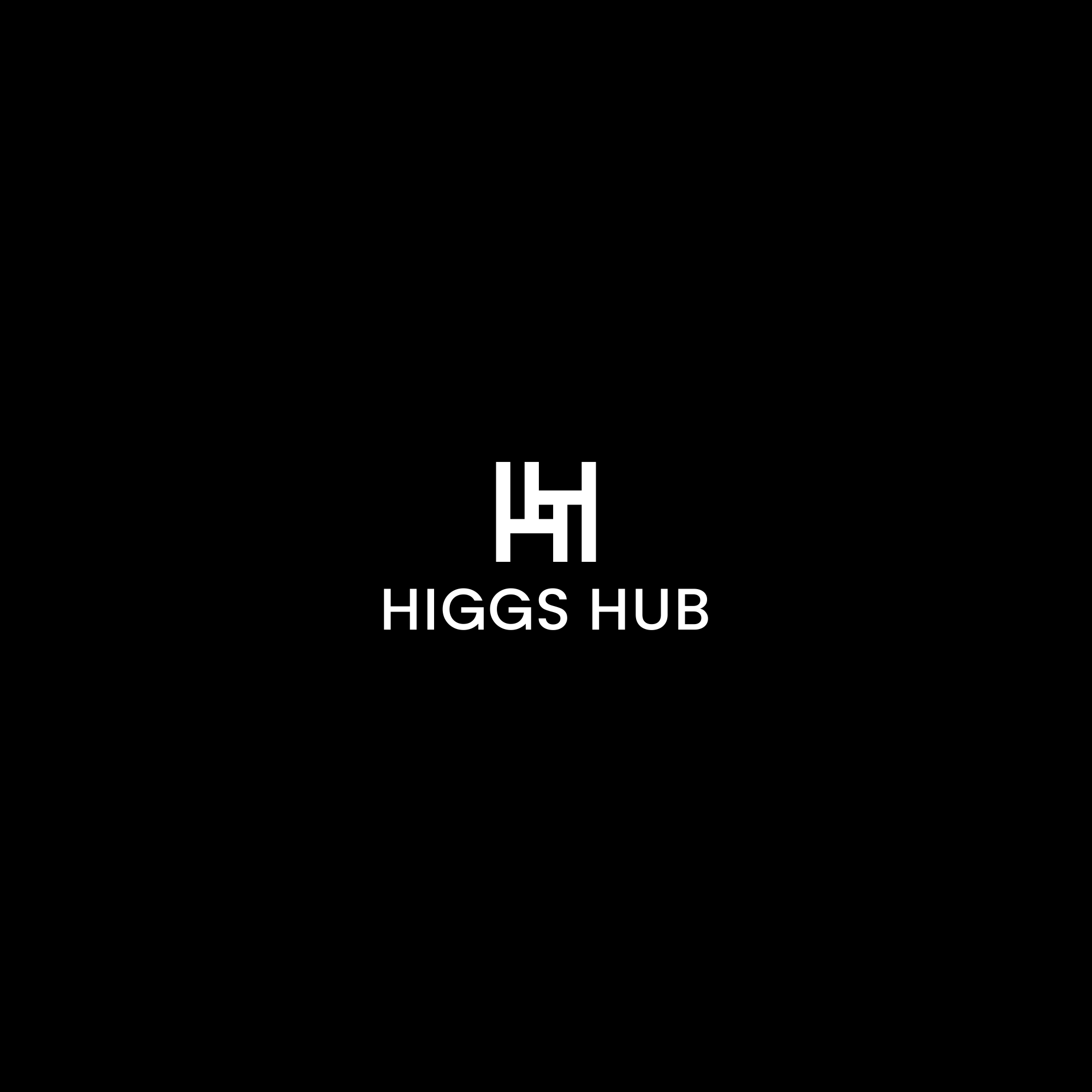 Logo-Design von Masio_ für Higgs Corporation | Design #33403659