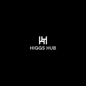 Logo Design by Masio_ for Higgs Corporation | Design: #33403659
