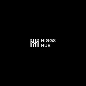 Logo Design by Masio_ for Higgs Corporation | Design: #33403728