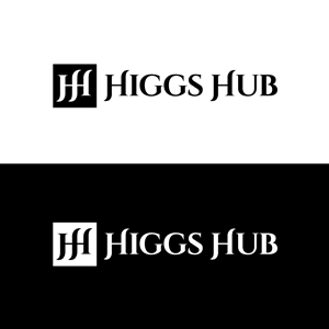 Logo Design by Elrich for Higgs Corporation | Design: #33391072