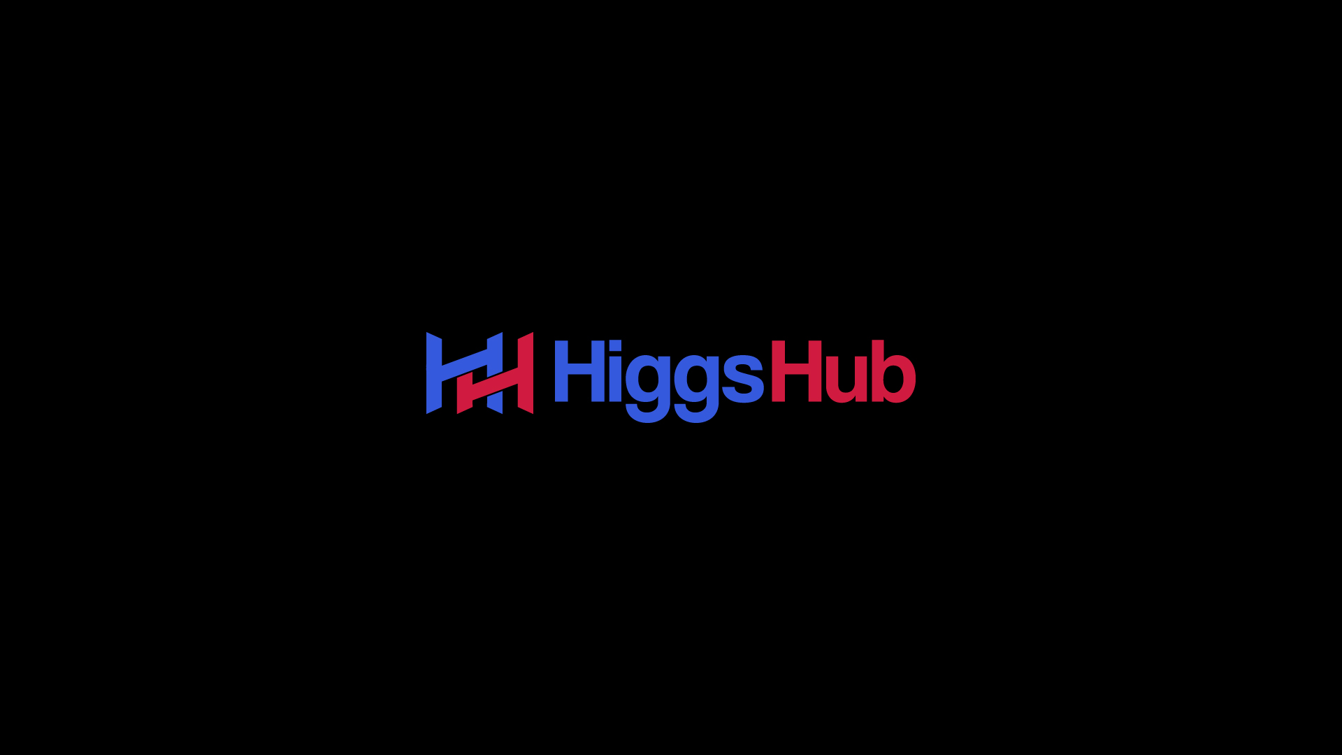 Logo Design by gfx7 for Higgs Corporation | Design #33400708