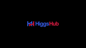 Logo Design by gfx7 for Higgs Corporation | Design: #33400708