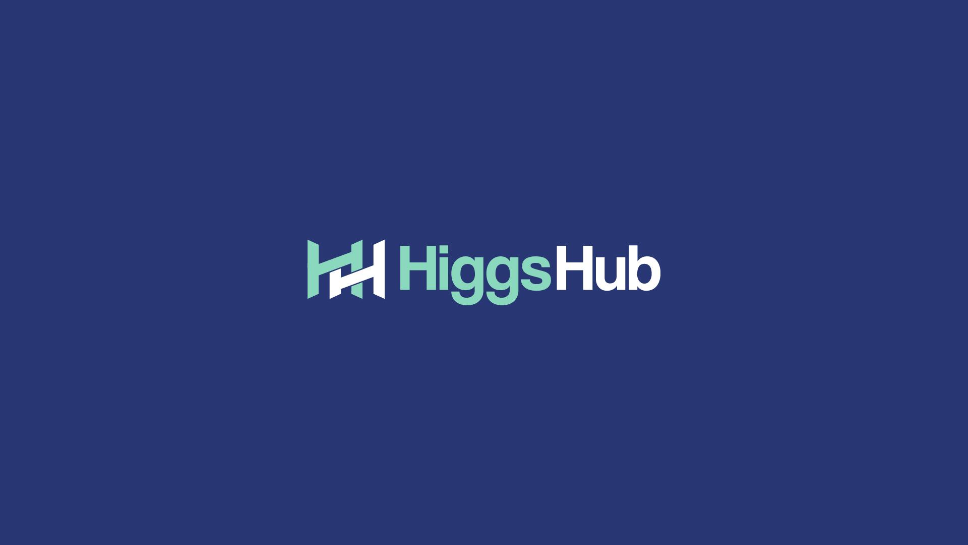 Logo Design by gfx7 for Higgs Corporation | Design #33400710