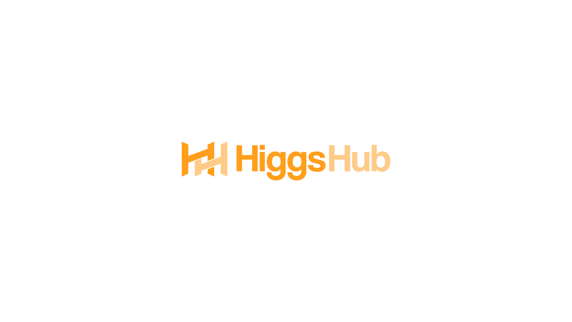 Logo Design by gfx7 for Higgs Corporation | Design #33400713