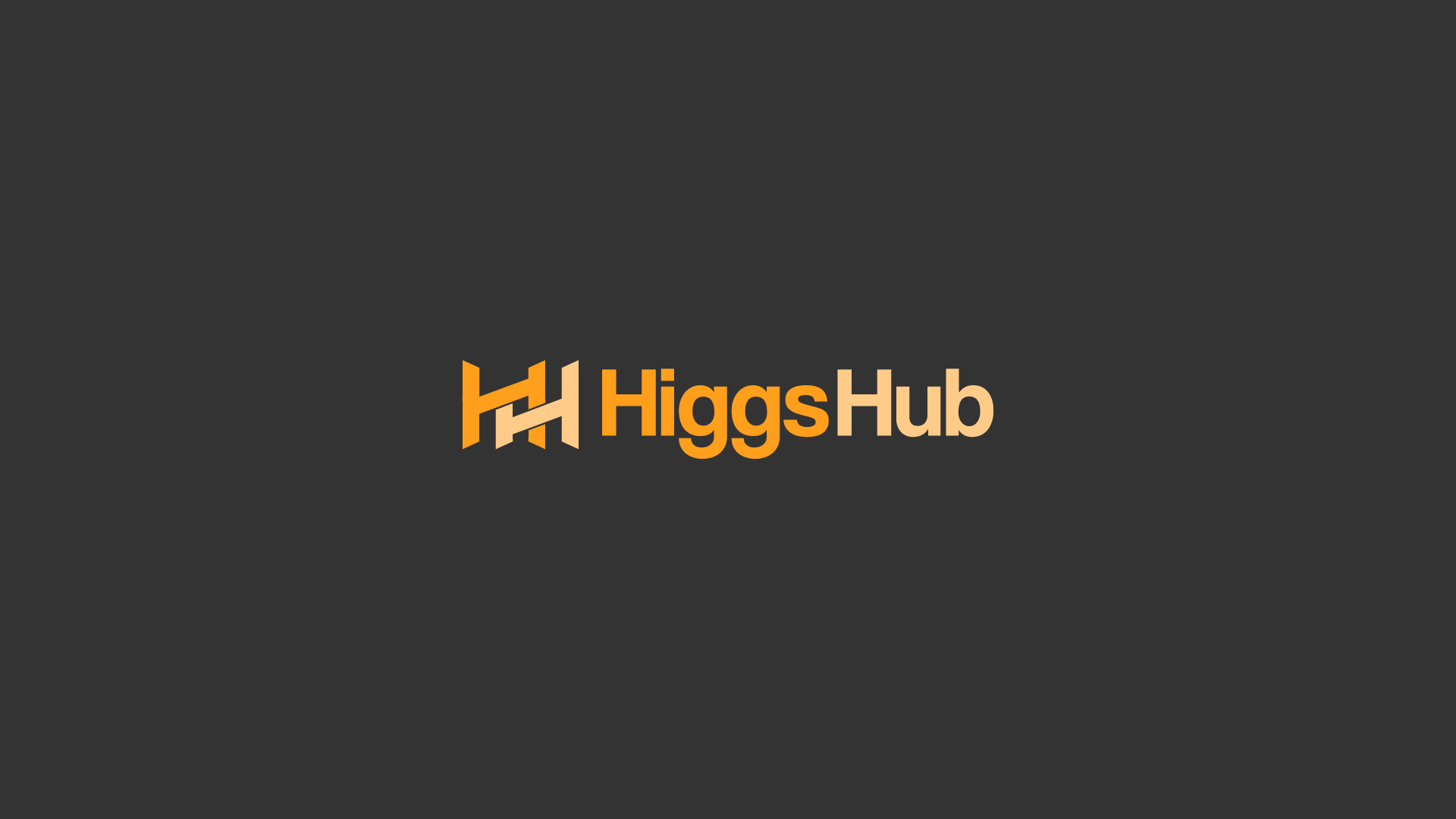 Logo Design by gfx7 for Higgs Corporation | Design #33400714