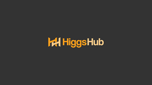 Logo Design by gfx7 for Higgs Corporation | Design: #33400714