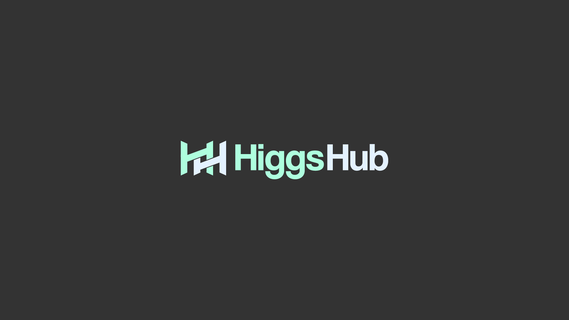Logo Design by gfx7 for Higgs Corporation | Design #33400715