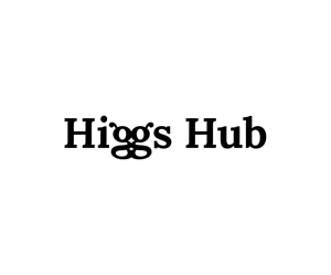 Logo Design by kalongg langgeng jaya for Higgs Corporation | Design: #33390340