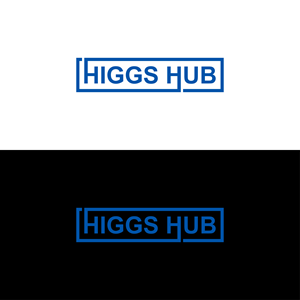 Logo Design by The Vectorize  for Higgs Corporation | Design: #33395450