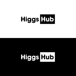 Logo Design by AKTech for Higgs Corporation | Design: #33399289